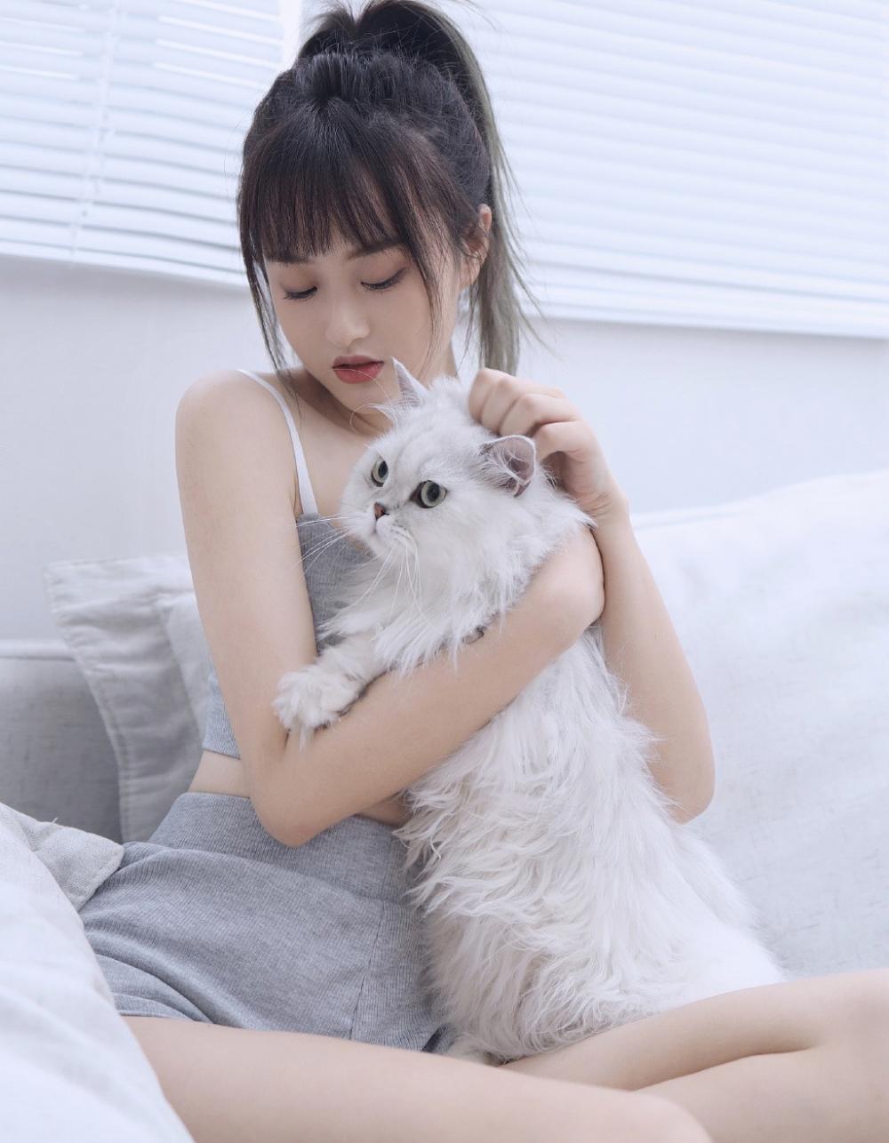 中式婚礼主持词